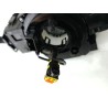Recambio de mando multifuncion para ford puma (j2k, cf7) 1.0 ecoboost referencia OEM IAM H1BT14B522BH  