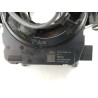 Recambio de mando multifuncion para ford puma (j2k, cf7) 1.0 ecoboost referencia OEM IAM H1BT14B522BH  