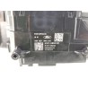 Recambio de mando multifuncion para ford puma (j2k, cf7) 1.0 ecoboost referencia OEM IAM H1BT14B522BH  