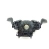 Recambio de mando multifuncion para ford puma (j2k, cf7) 1.0 ecoboost referencia OEM IAM H1BT14B522BH  