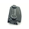 Recambio de mando climatizador para ford puma (j2k, cf7) 1.0 ecoboost referencia OEM IAM MN1T18C612AD  