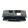Recambio de mando climatizador para ford puma (j2k, cf7) 1.0 ecoboost referencia OEM IAM MN1T18C612AD  