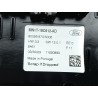 Recambio de mando climatizador para ford puma (j2k, cf7) 1.0 ecoboost referencia OEM IAM MN1T18C612AD  