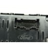 Recambio de mando climatizador para ford puma (j2k, cf7) 1.0 ecoboost referencia OEM IAM MN1T18C612AD  