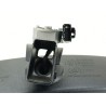 Recambio de espejo para ford puma (j2k, cf7) 1.0 ecoboost referencia OEM IAM FU5A17E678EA  