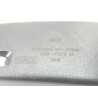 Recambio de espejo para ford puma (j2k, cf7) 1.0 ecoboost referencia OEM IAM FU5A17E678EA  