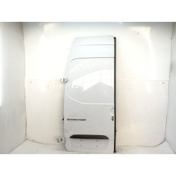 PORTON TRASERO IZQUIERDO A9077405100 
