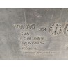 Recambio de deposito combustible para skoda karoq (nu7, nd7) 2.0 tdi referencia OEM IAM 5Q0201060FH  