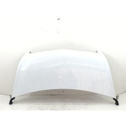 CAPOT DELANTERO 93197265 