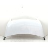 Recambio de capot delantero para opel movano b furgoneta (x62) 2.3 cdti fwd (fv) referencia OEM IAM 93197265  