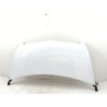 Recambio de capot delantero para opel movano b furgoneta (x62) 2.3 cdti fwd (fv) referencia OEM IAM 93197265  