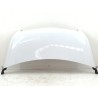 Recambio de capot delantero para opel movano b furgoneta (x62) 2.3 cdti fwd (fv) referencia OEM IAM 93197265  