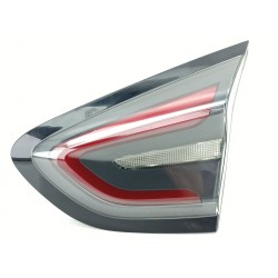 PILOTO TRASERO DERECHO INTERIOR L1TB13A602AD 
