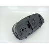 Recambio de cuadro instrumentos para bmw 3 (e90) 320 d referencia OEM IAM 946684603  
