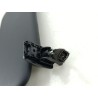 Recambio de parasol izquierdo para ford puma (j2k, cf7) 1.0 ecoboost referencia OEM IAM 2724000  