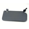 Recambio de parasol izquierdo para ford puma (j2k, cf7) 1.0 ecoboost referencia OEM IAM 2724000  