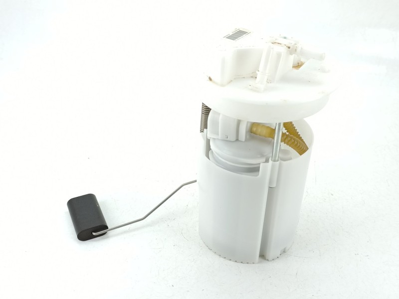 Recambio de aforador para ford puma (j2k, cf7) 1.0 ecoboost referencia OEM IAM 2272399  