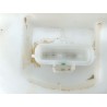 Recambio de aforador para ford puma (j2k, cf7) 1.0 ecoboost referencia OEM IAM 2272399  