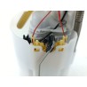 Recambio de aforador para ford puma (j2k, cf7) 1.0 ecoboost referencia OEM IAM 2272399  
