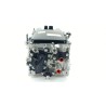 Recambio de bateria para toyota rav 4 v (_a5_, _h5_) 2.5 hybrid (axah52) referencia OEM IAM 2321004930  