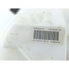 Recambio de aforador para ford puma (j2k, cf7) 1.0 ecoboost referencia OEM IAM 2272399  