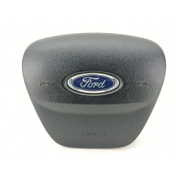 AIRBAG DELANTERO IZQUIERDO 2497925 