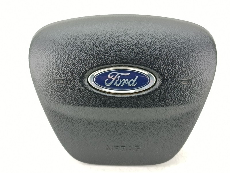 Recambio de airbag delantero izquierdo para ford puma (j2k, cf7) 1.0 ecoboost referencia OEM IAM 2497925  