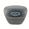 Recambio de airbag delantero izquierdo para ford puma (j2k, cf7) 1.0 ecoboost referencia OEM IAM 2497925  