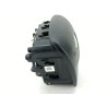 Recambio de airbag delantero izquierdo para ford puma (j2k, cf7) 1.0 ecoboost referencia OEM IAM 2497925  