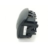 Recambio de airbag delantero izquierdo para ford puma (j2k, cf7) 1.0 ecoboost referencia OEM IAM 2497925  