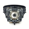 Recambio de airbag delantero izquierdo para ford puma (j2k, cf7) 1.0 ecoboost referencia OEM IAM 2497925  