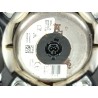 Recambio de airbag delantero izquierdo para ford puma (j2k, cf7) 1.0 ecoboost referencia OEM IAM 2497925  