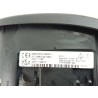 Recambio de airbag delantero izquierdo para ford puma (j2k, cf7) 1.0 ecoboost referencia OEM IAM 2497925  