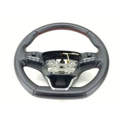 VOLANTE L1TJ3600EE1GW6 