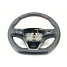 Recambio de volante para ford puma (j2k, cf7) 1.0 ecoboost referencia OEM IAM L1TJ3600EE1GW6  
