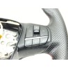Recambio de volante para ford puma (j2k, cf7) 1.0 ecoboost referencia OEM IAM L1TJ3600EE1GW6  