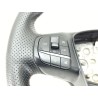 Recambio de volante para ford puma (j2k, cf7) 1.0 ecoboost referencia OEM IAM L1TJ3600EE1GW6  