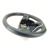 Recambio de volante para ford puma (j2k, cf7) 1.0 ecoboost referencia OEM IAM L1TJ3600EE1GW6  