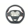 Recambio de volante para ford puma (j2k, cf7) 1.0 ecoboost referencia OEM IAM L1TJ3600EE1GW6  