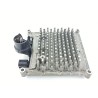 Recambio de modulo electronico para ford puma (j2k, cf7) 1.0 ecoboost referencia OEM IAM LX7A14B227AK  