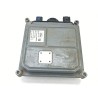 Recambio de modulo electronico para ford puma (j2k, cf7) 1.0 ecoboost referencia OEM IAM LX7A14B227AK  