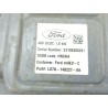 Recambio de modulo electronico para ford puma (j2k, cf7) 1.0 ecoboost referencia OEM IAM LX7A14B227AK  