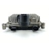 Recambio de modulo electronico para ford puma (j2k, cf7) 1.0 ecoboost referencia OEM IAM LX7A14B227AK  