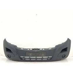 PARAGOLPES DELANTERO 620226264R 