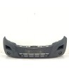 Recambio de paragolpes delantero para opel movano b furgoneta (x62) 2.3 cdti fwd (fv) referencia OEM IAM 620226264R  