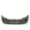 Recambio de paragolpes delantero para opel movano b furgoneta (x62) 2.3 cdti fwd (fv) referencia OEM IAM 620226264R  