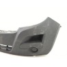 Recambio de paragolpes delantero para opel movano b furgoneta (x62) 2.3 cdti fwd (fv) referencia OEM IAM 620226264R  