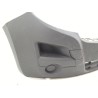 Recambio de paragolpes delantero para opel movano b furgoneta (x62) 2.3 cdti fwd (fv) referencia OEM IAM 620226264R  