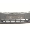 Recambio de paragolpes delantero para opel movano b furgoneta (x62) 2.3 cdti fwd (fv) referencia OEM IAM 620226264R  
