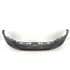 Recambio de paragolpes delantero para opel movano b furgoneta (x62) 2.3 cdti fwd (fv) referencia OEM IAM 620226264R  